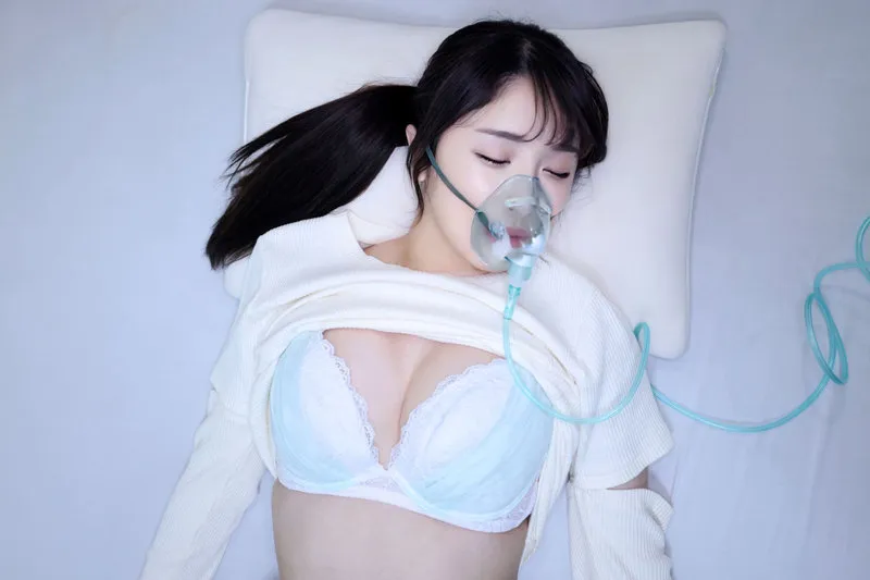 ankk124|ゆいか【出演:小野坂ゆいか】 サンプル画像 1