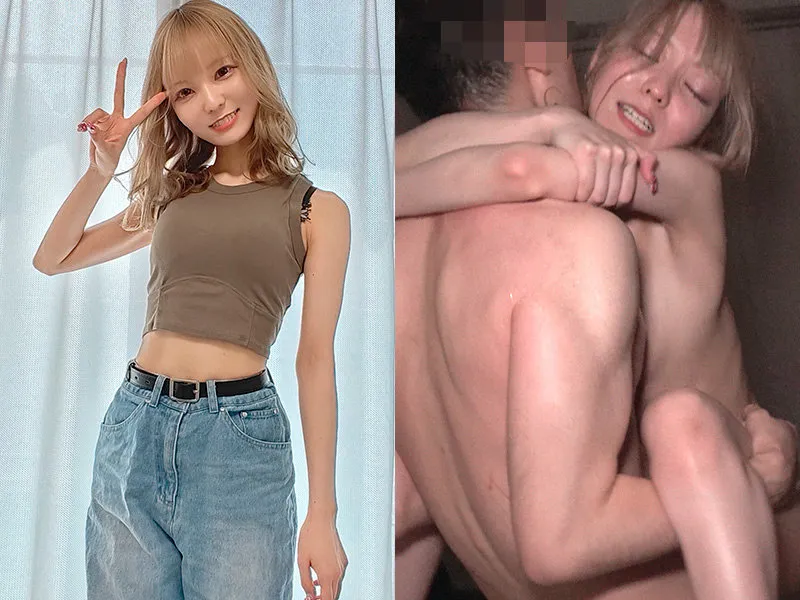 bshi020｜ミナ【出演：藍瀬ミナ】 サンプル画像 1