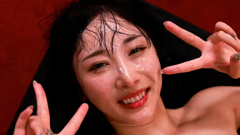 car002b|ゆいか【出演:小野坂ゆいか】 サンプル画像 5