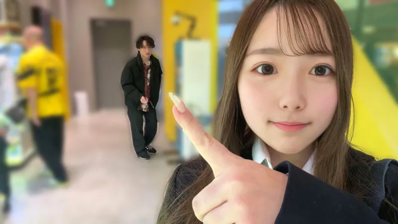 deaa001|りな【出演:高瀬りな】 サンプル画像 1