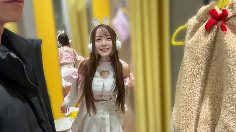 deaa001|りな【出演:高瀬りな】 サンプル画像 2