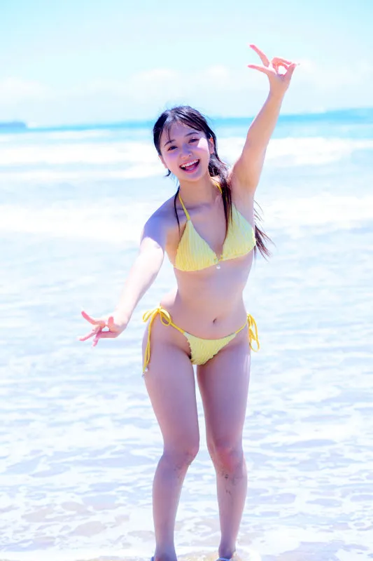 deaa014｜かほっち【出演：花守夏歩】 サンプル画像 1