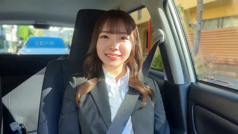 deas004｜りお【出演：流川莉央】 サンプル画像 1