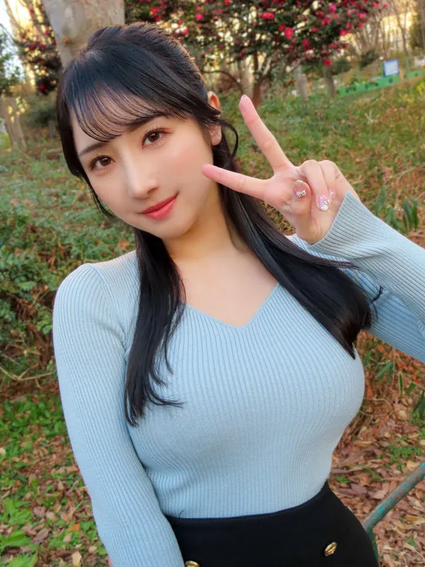 detw005|ゆいか【出演:小野坂ゆいか】 サンプル画像 1