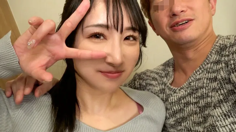 detw005|ゆいか【出演:小野坂ゆいか】 サンプル画像 2