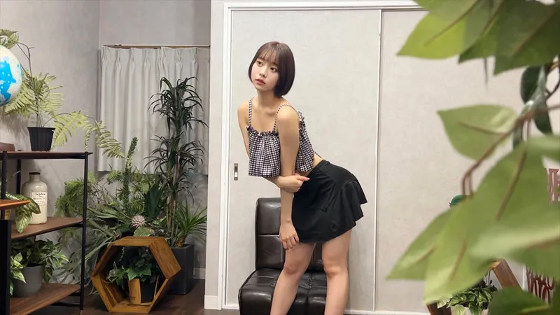 fuyu120｜A110【出演：赤名いと】 サンプル画像 2