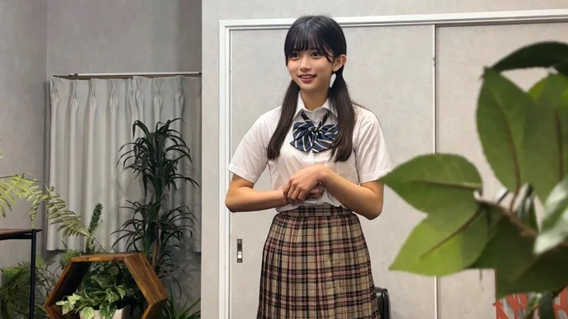 fuyu121｜K108【出演：北岡果林】 サンプル画像 1