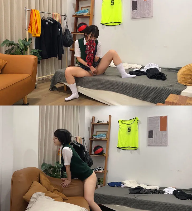 fuyu157|角オナみこちゃん【出演:小島みこ】 サンプル画像 3