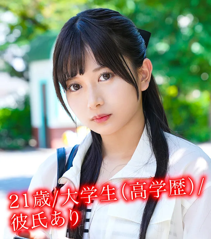 hpp001｜K.R【出演：北岡果林】 サンプル画像 1