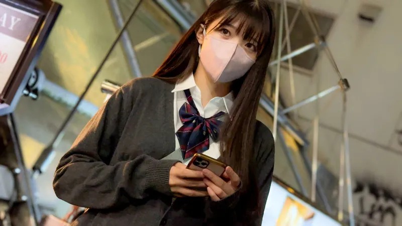 kure015|ひかり【出演:巴ひかり】 サンプル画像 1