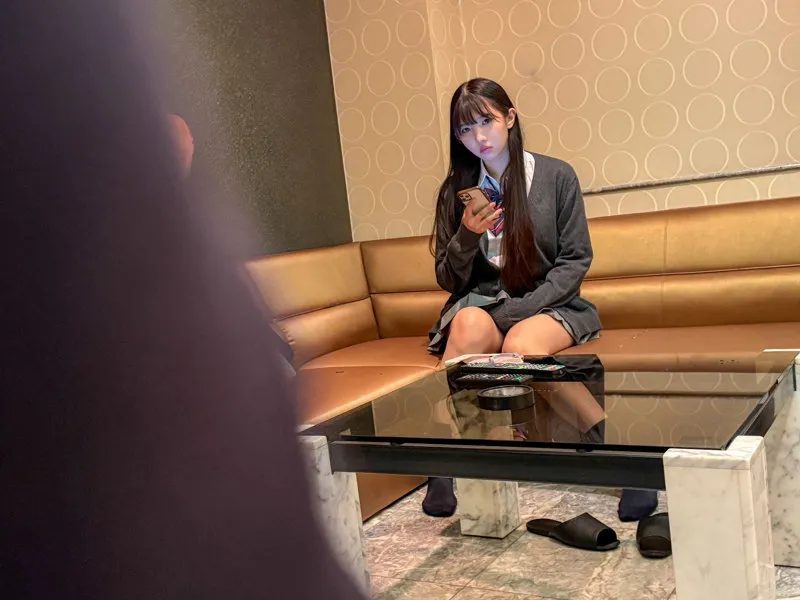 kure015|ひかり【出演:巴ひかり】 サンプル画像 2