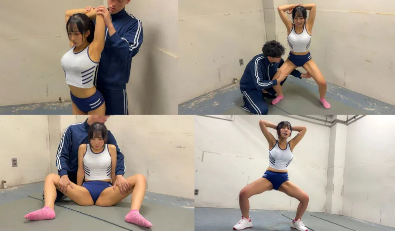 kure024|おとちゃん【出演:美咲音】 サンプル画像 2