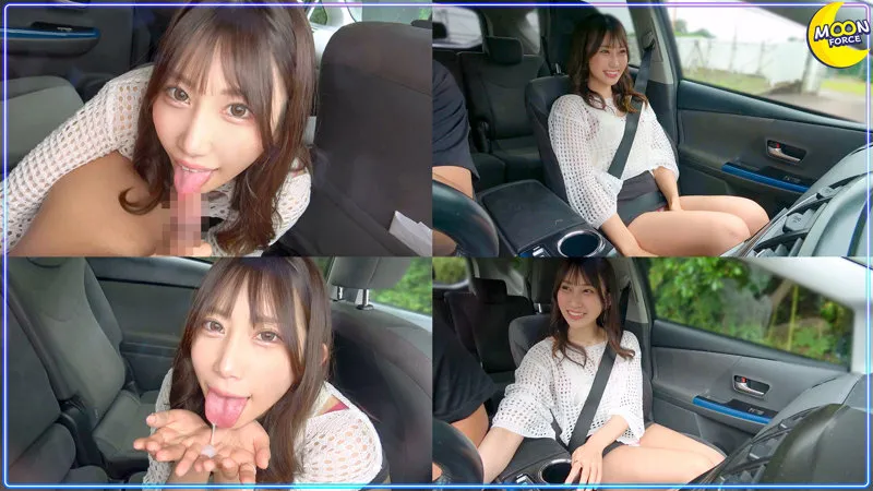 mfc350｜ちゃんるる【出演：春乃るる】 サンプル画像 2