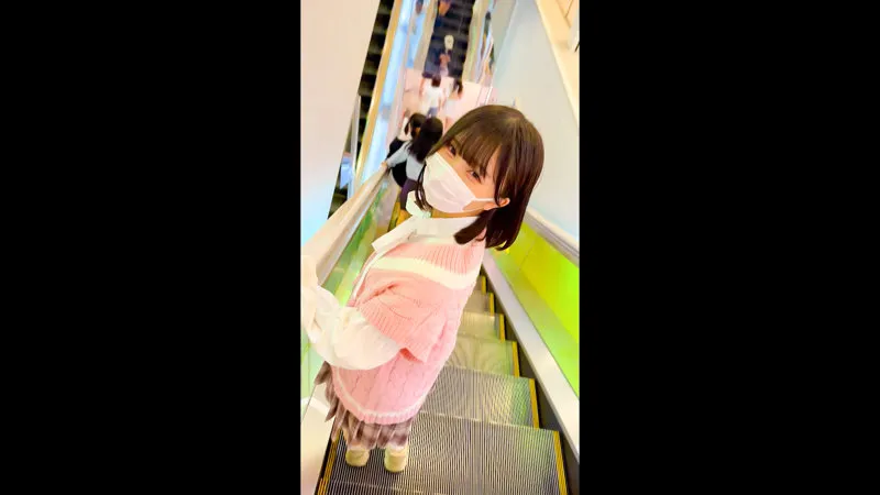 mla188|ゆり【出演:由良かな】 サンプル画像 1