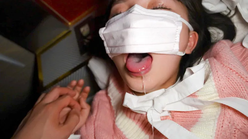 mla188|ゆり【出演:由良かな】 サンプル画像 2