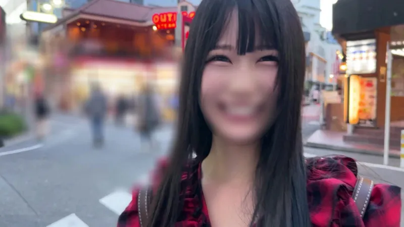 mla251｜ひまり【出演：逢月ひまり】 サンプル画像 1