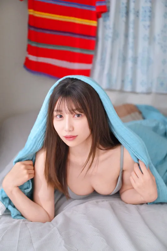 neki006｜るるちゃん【出演：春乃るる】 サンプル画像 1