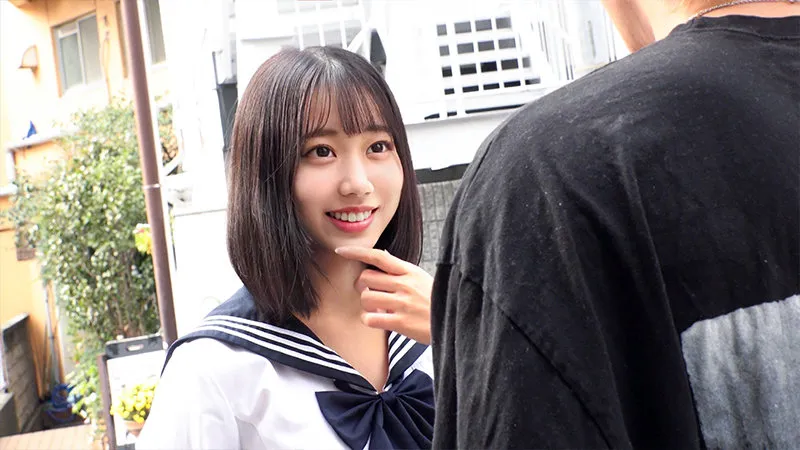 nost041｜いとちゃん【出演：赤名いと】 サンプル画像 5