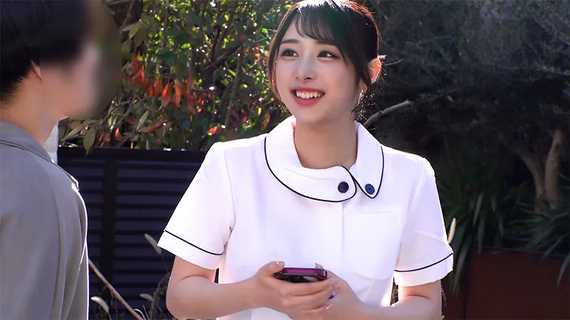 nost081｜ゆいかさん【出演：小野坂ゆいか】 サンプル画像 1