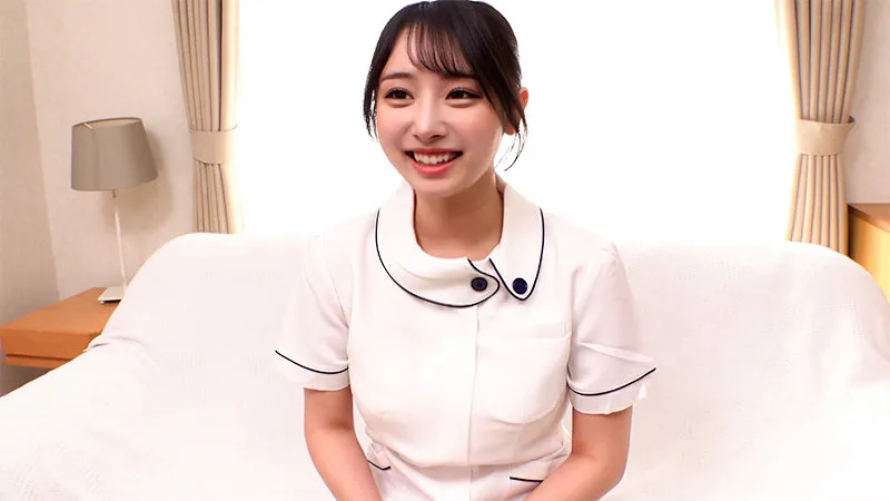 nost081｜ゆいかさん【出演：小野坂ゆいか】 サンプル画像 2