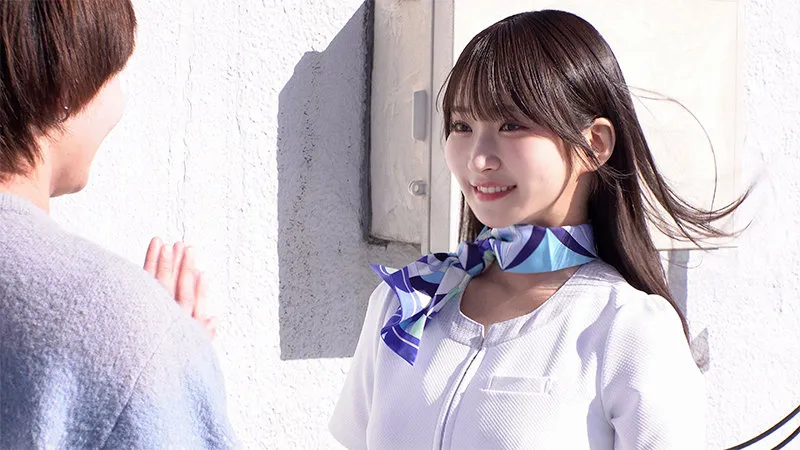 nost085|しおりさん【出演:依本しおり】 サンプル画像 1