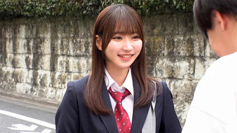 nost105｜しおり【出演：依本しおり】 サンプル画像 1