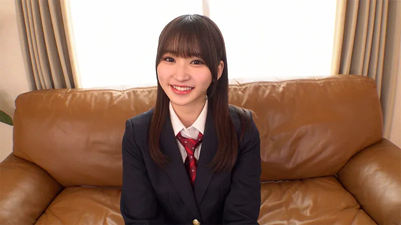 nost105｜しおり【出演：依本しおり】 サンプル画像 2