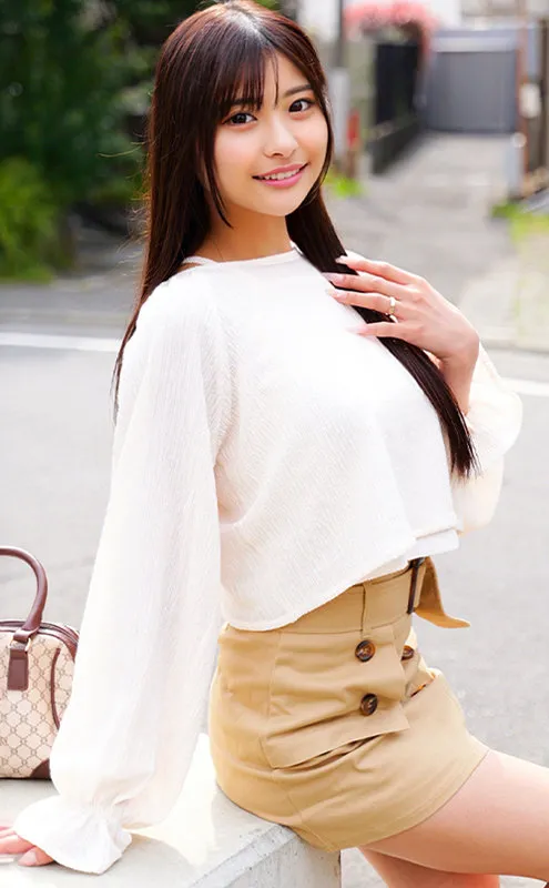 nost117|ひなさん【出演:似鳥日菜】 サンプル画像 1