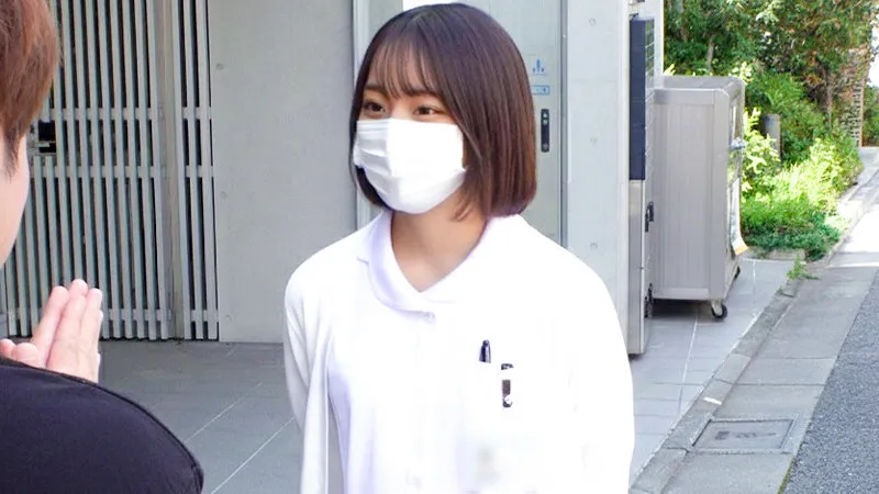 nost158｜いとさん【出演：赤名いと】 サンプル画像 1