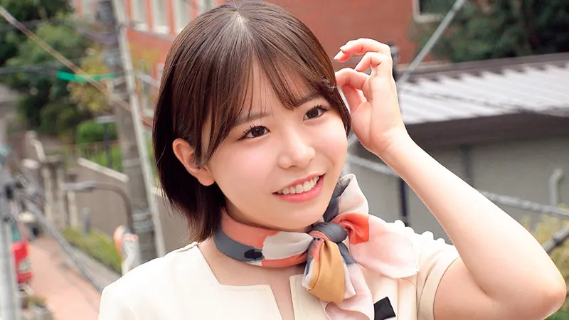 nost203|こなつ【出演:柏木こなつ】 サンプル画像 1