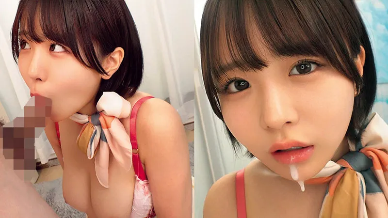 nost203|こなつ【出演:柏木こなつ】 サンプル画像 2