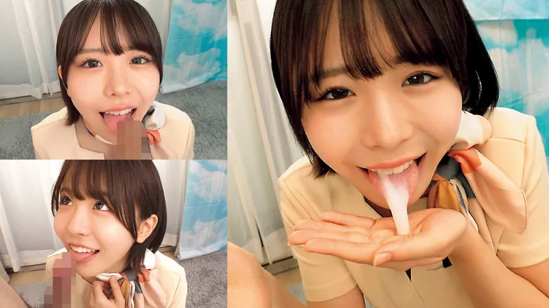 nost203|こなつ【出演:柏木こなつ】 サンプル画像 3