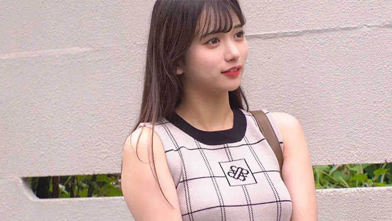 oreco894｜かりん【出演：北岡果林】 サンプル画像 1