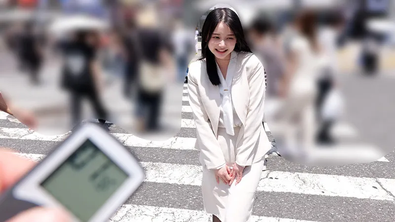 oreco914|しずかさん【出演:静河】 サンプル画像 1