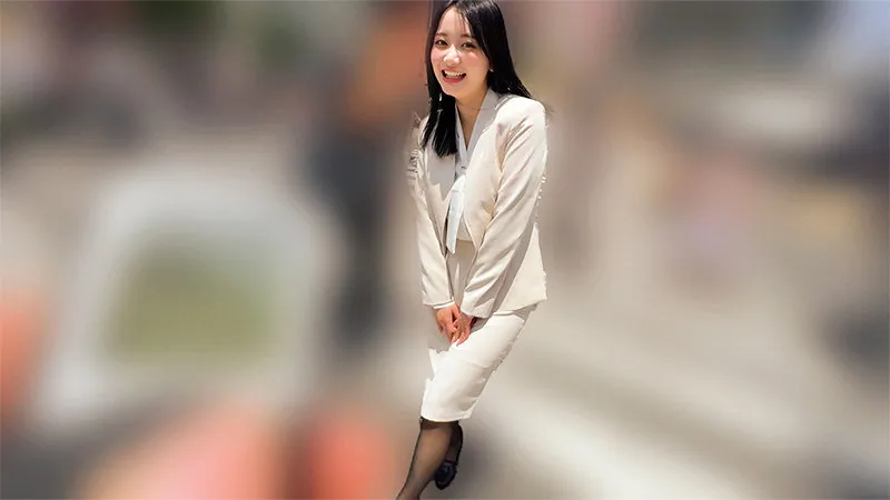 oreco914|しずかさん【出演:静河】 サンプル画像 3