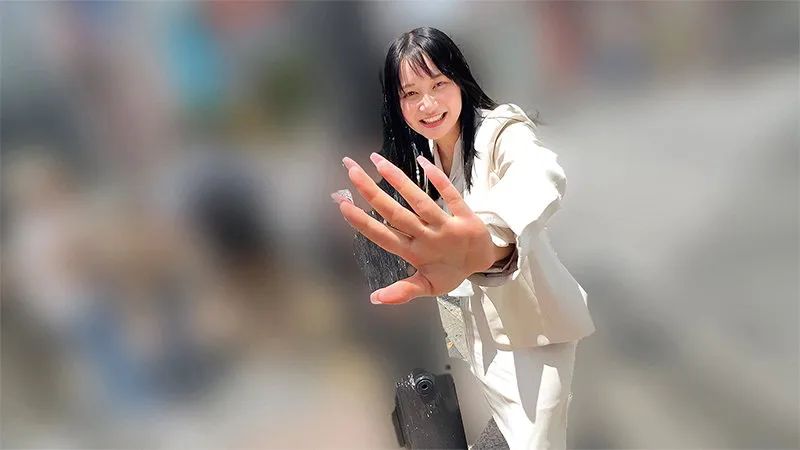 oreco914|しずかさん【出演:静河】 サンプル画像 5