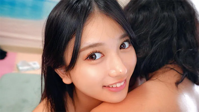 oreco987｜かりん【出演：北岡果林】 サンプル画像 1