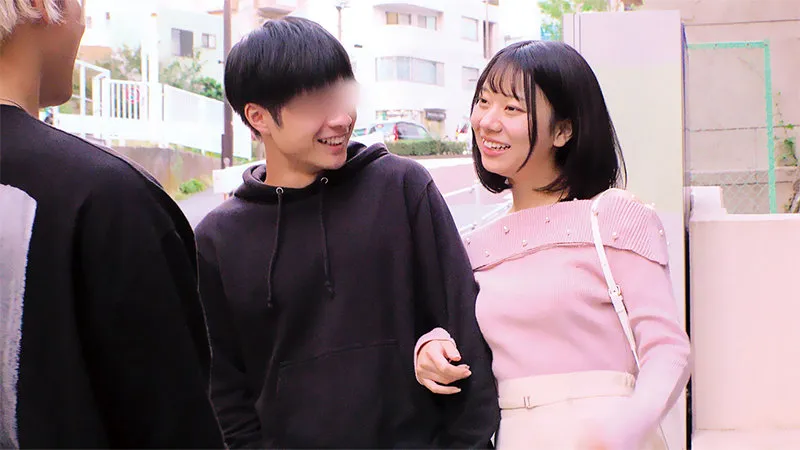 orecz100｜いとちゃん【出演：赤名いと】 サンプル画像 1