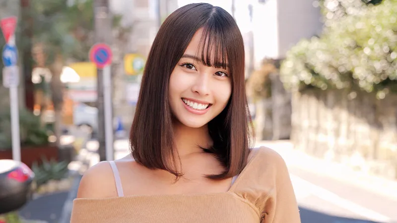 orecz145|ちなみ【出演:那津乃ちなみ】 サンプル画像 1