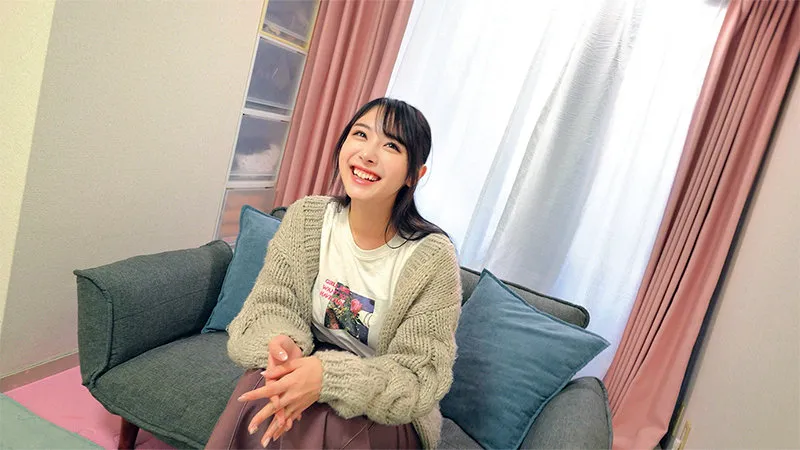 orecz171|ゆいかさん【出演:小野坂ゆいか】 サンプル画像 2