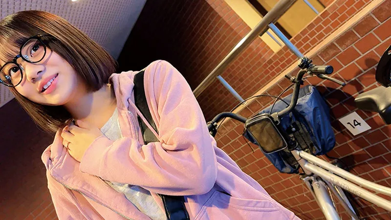 orecz173｜いとさん【出演：赤名いと】 サンプル画像 1