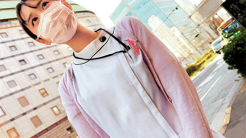 orecz211｜ちなみさん【出演：那津乃ちなみ】 サンプル画像 1