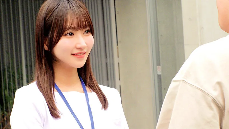 orecz257｜しおりさん【出演：依本しおり】 サンプル画像 1