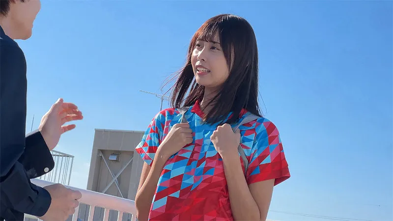 orecz277｜はる【出演：那津乃ちなみ】 サンプル画像 1