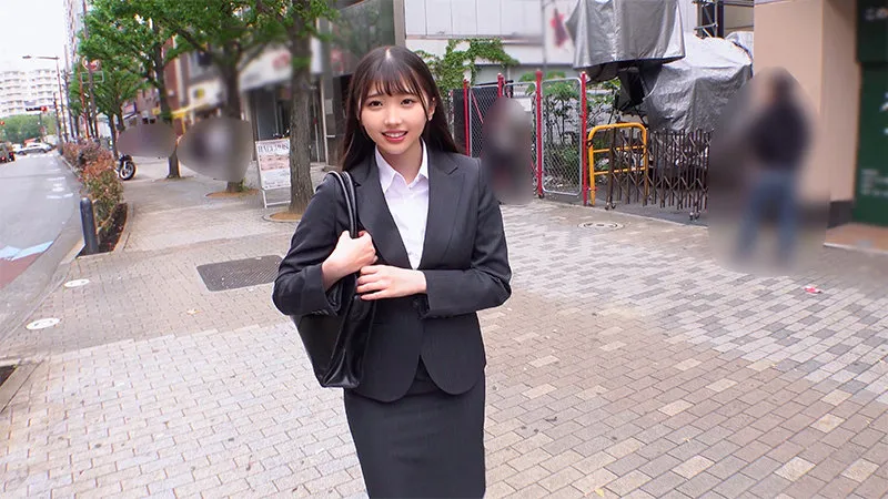 orecz306|ひかりさん【出演:巴ひかり】 サンプル画像 1