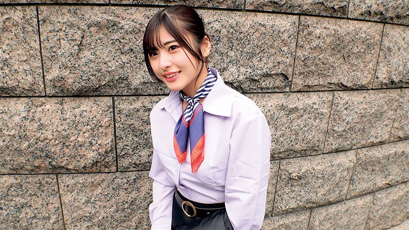 orecz311｜似鳥さん【出演：似鳥日菜】 サンプル画像 1