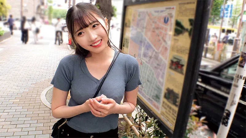 orecz347｜ひかりさん【出演：巴ひかり】 サンプル画像 1