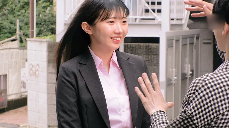 orecz348|ひかり【出演:巴ひかり】 サンプル画像 1