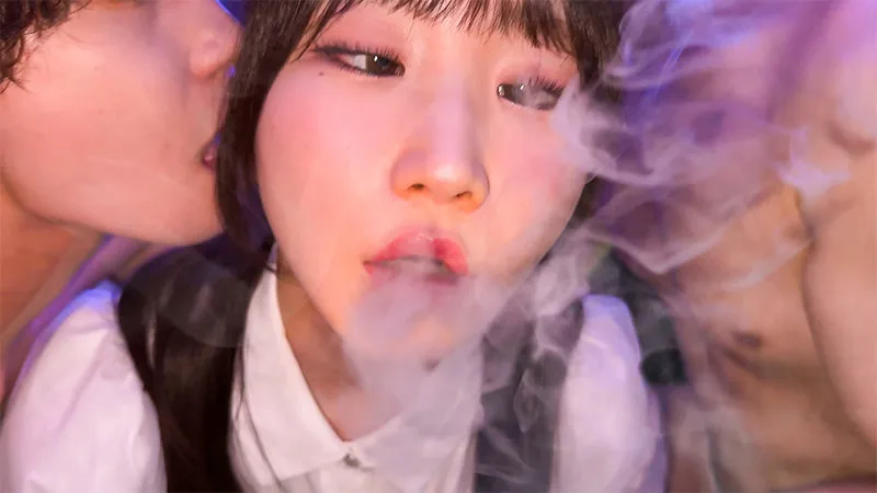 orecz352｜Lee【出演：依本しおり】 サンプル画像 1