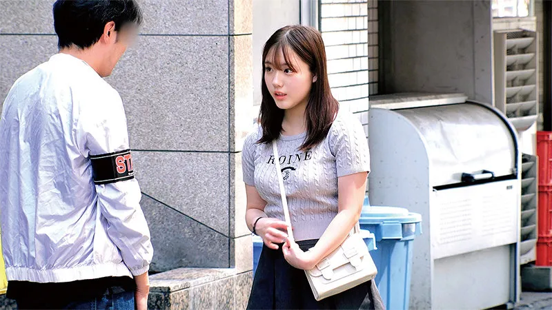 orecz368|みか【出演:小鈴みかん】 サンプル画像 2